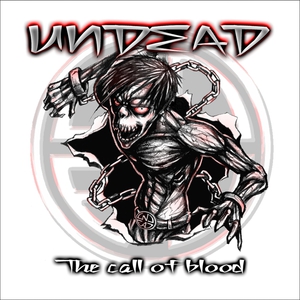 The Call Of Blood
