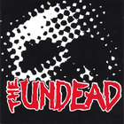 Undead - DAWN OF THE UNDEAD