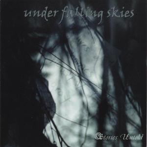 Stories Untold