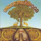 Under Milkwood