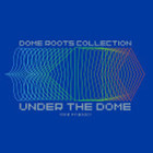 Dome Roots Collection