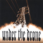 Under The Drone - Under The Drone