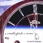 Under The Radar - A Small Glitch In Time