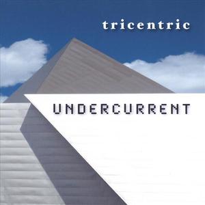 Tricentric