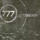Underoath - 777 (Proper DVD)