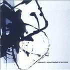 Underworld - Second Toughest In The Infants (Disc 1) cd1