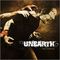 Unearth - The March