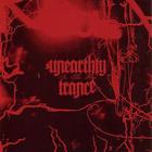 Unearthly Trance