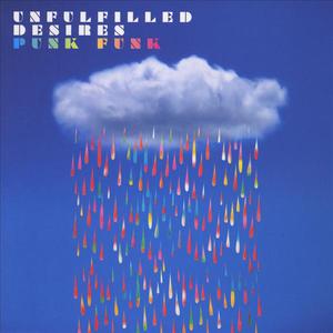 Punk Funk