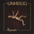 Unheilig - Puppenspiel (Limited Edition)