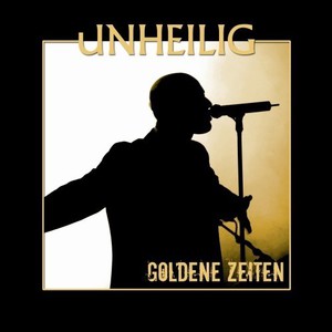 Goldene Zeiten CD2