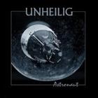 Unheilig - Astronaut (EP)