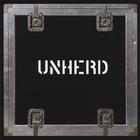 Unherd