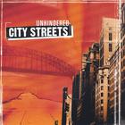 Unhindered - City Streets
