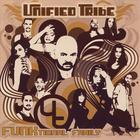 Unified Tribe - FUNKtional Family
