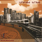 Unified Tribe - Mixed Messages