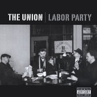 Union - Labor Party