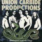 Union Carbide Productions - Union Carbide Productions