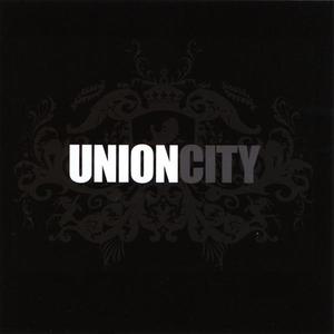 Union City