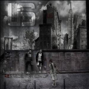 Representation Of Life