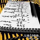 Unison - The Sum (Vinyl)