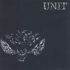 Unit - Unit
