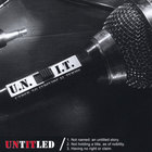 Unit - Untitled