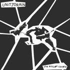 Unit 7 Drain - The Suicide Couple