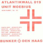 Unit Moebius - Atlantikwall 019