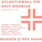 Unit Moebius - Atlantikwall 020