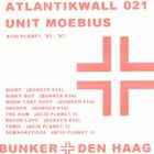Unit Moebius - Atlantikwall 021