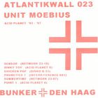 Unit Moebius - Atlantikwall 023