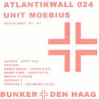 Unit Moebius - Atlantikwall 024