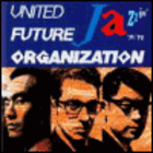 United Future Organization - Jazzin'