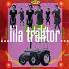 Lila Traktor (Single)