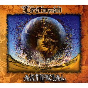 Artificial (Limited Edition)