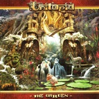 Unitopia - The Garden CD2
