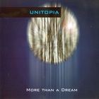 Unitopia - More Than a Dream
