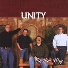 Unity - On Our Way
