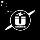 Universal - The Universal