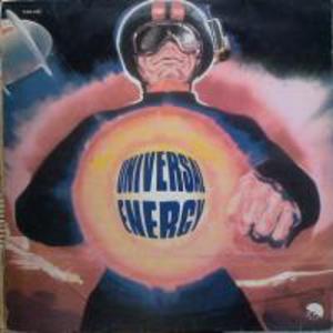 Universal Energy