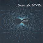 Universal Hall Pass - Subtle Things