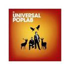 Universal poplab - Universal poplab