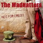 University of Wisconsin MadHatters - Not For Credit