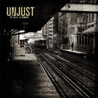 Unjust - To Lose A Name