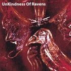 UnKindness Of Ravens - Panasonic Songbird