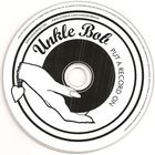 Unkle Bob - Put A Record On