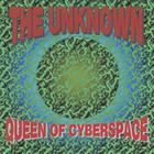 Unknown - Queen of Cyberspace