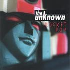 Unknown - Rocket Pop