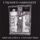 Unknown Component - Separately Connected